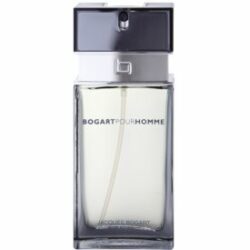 Bogart Pour Homme Eau de Toilette pour homme 100 ml