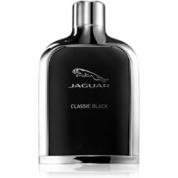 Classic Black Eau de Toilette pour homme 40 ml