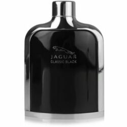 Classic Black Eau de Toilette pour homme 100 ml