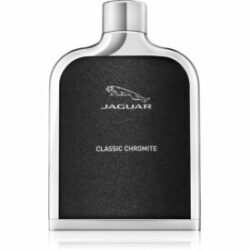 Classic Chromite Eau de Toilette pour homme 100 ml
