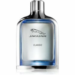 Classic Eau de Toilette pour homme 40 ml