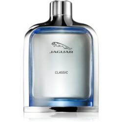 Classic Eau de Toilette pour homme 100 ml