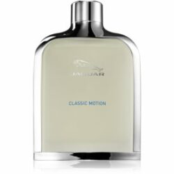 Classic Motion Eau de Toilette pour homme 100 ml