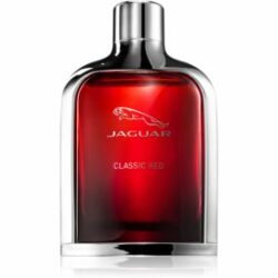 Classic Red Eau de Toilette pour homme 40 ml