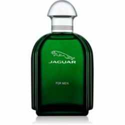 For Men Eau de Toilette pour homme 100 ml