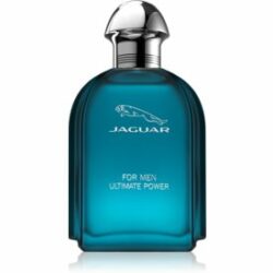 For Men Ultimate Power Eau de Toilette pour homme 100 ml