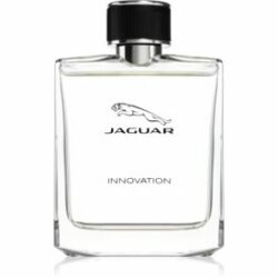 Innovation Eau de Toilette pour homme 100 ml