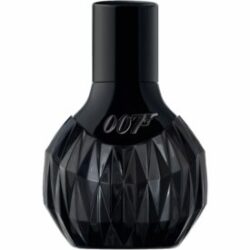 James Bond 007 for Women Eau de Parfum pour femme 15 ml