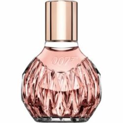 James Bond 007 For Women II Eau de Parfum pour femme 15 ml