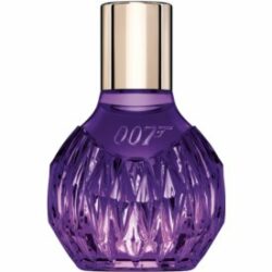 James Bond 007 for Women III Eau de Parfum pour femme 15 ml