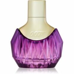 James Bond 007 for Women III Eau de Parfum pour femme 30 ml