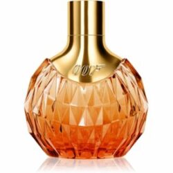 Pour Femme Eau de Parfum pour femme 30 ml