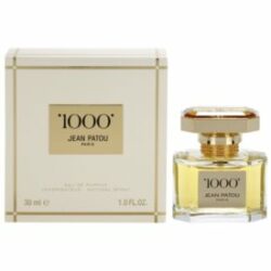 1000 Eau de Parfum pour femme 30 ml