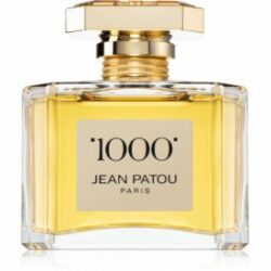 1000 Eau de Toilette pour femme 75 ml