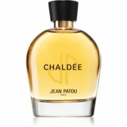 Chaldee Eau de Parfum pour femme 100 ml