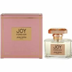 Joy Forever Eau de Parfum pour femme 50 ml