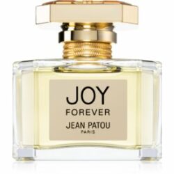 Joy Forever Eau de Toilette pour femme 50 ml