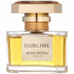 Sublime Eau de Toilette pour femme 30 ml