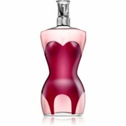 Classique Eau de Parfum pour femme 100 ml