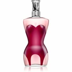 Classique Eau de Parfum pour femme 30 ml