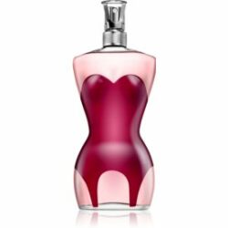 Classique Eau de Parfum pour femme 50 ml