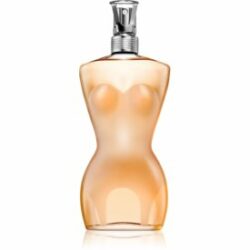 Classique Eau de Toilette pour femme 30 ml