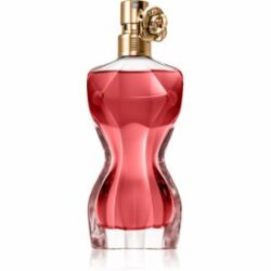 La Belle Eau de Parfum pour femme 30 ml