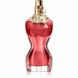 La Belle Eau de Parfum pour femme 50 ml