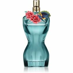 La Belle Fleur Terrible Eau de Parfum pour femme 100 ml