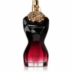 La Belle Le Parfum Eau de Parfum pour femme 100 ml