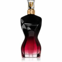 La Belle Le Parfum Eau de Parfum pour femme 30 ml