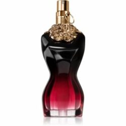 La Belle Le Parfum Eau de Parfum pour femme 50 ml