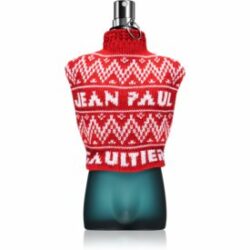 Le Male Eau de Toilette (édition limitée) pour homme 125 ml