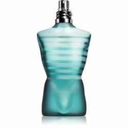 Le Male Eau de Toilette pour homme 75 ml