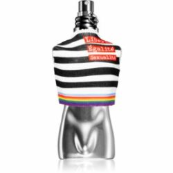 Le Male Pride Edition Eau de Toilette pour homme 125 ml