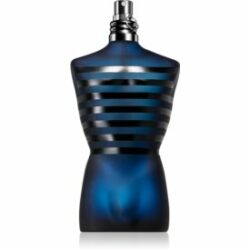 Le Male Ultra Male Eau de Toilette pour homme 200 ml