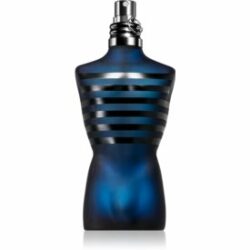 Le Male Ultra Male Eau de Toilette pour homme 40 ml