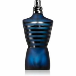 Le Male Ultra Male Eau de Toilette pour homme 125 ml