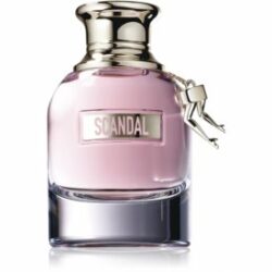 Scandal A Paris Eau de Toilette pour femme 30 ml