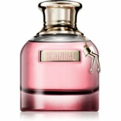 Scandal By Night Eau de Parfum pour femme 30 ml