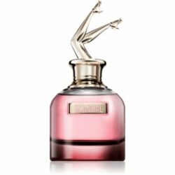 Scandal By Night Eau de Parfum pour femme 50 ml