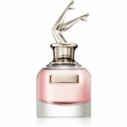 Scandal Eau de Parfum pour femme 50 ml