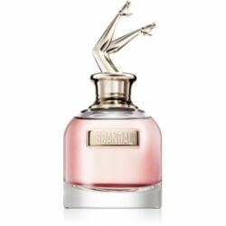 Scandal Eau de Parfum pour femme 80 ml