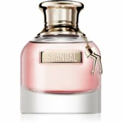 Scandal Eau de Parfum pour femme 30 ml