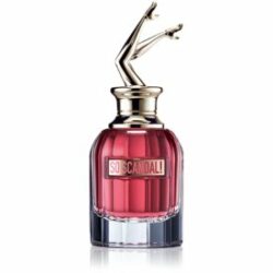 Scandal So Scandal! Eau de Parfum pour femme 50 ml