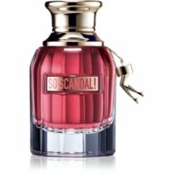 Scandal So Scandal! Eau de Parfum pour femme 30 ml