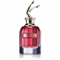 Scandal So Scandal! Eau de Parfum pour femme 80 ml