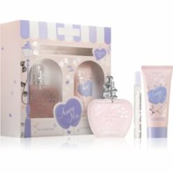 Amore Mio Classic coffret cadeau pour femme