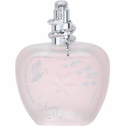 Amore Mio Eau de Parfum pour femme 100 ml