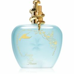 Amore Mio Forever Eau de Parfum pour femme 100 ml